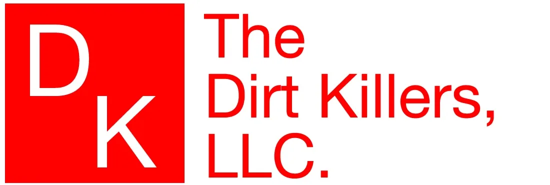 The Dirt Killers